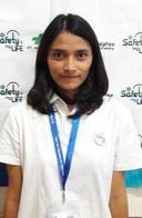 PUTRI MARTINA HUTABARAT