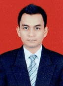 DASRIZAL