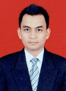 DASRIZAL