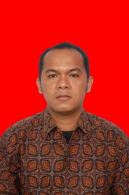 Jackson Popo Pardede