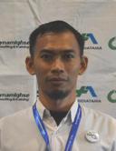Adhy Darmawan