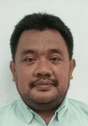 ABDUL AZIZ, SE