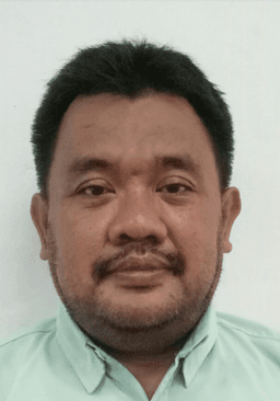 ABDUL AZIZ, SE