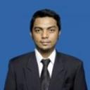 HARDIAN SANGJAYA