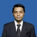 HARDIAN SANGJAYA