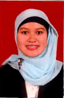 Regiani Hayati