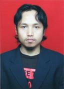 Kokon sulistiyono 