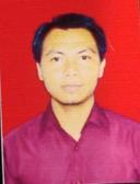 INDRA ADI GUNTARA