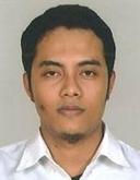 RIGAZ FITRIANTO