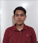 Sandi Fahmi Saputra