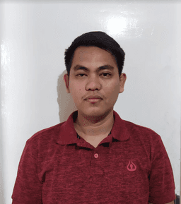 Sandi Fahmi Saputra