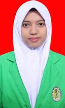 Balqis Auliyah Rahmah