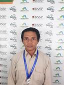 Rahadyan Ari Wibawa