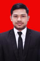 ADI SETIAWAN
