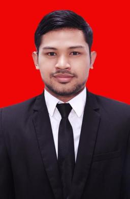 ADI SETIAWAN