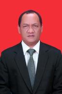 Darta M Bangun,ST,MM