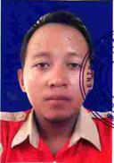 Agus Wiyono