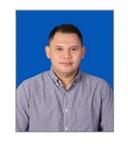 Obrin Ade Saputra