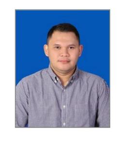 Obrin Ade Saputra
