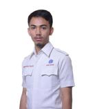 Ahmad F.R Matondang