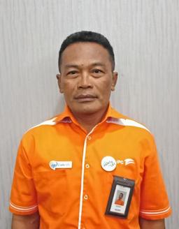 hartanto