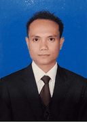 Tohom K. Silitonga