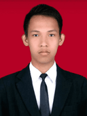 A PURWADI