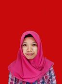 Azma Izzati
