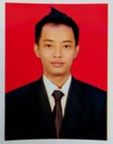 Kokoh Dwiyan Arifianto