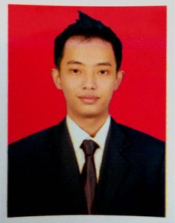 Kokoh Dwiyan Arifianto