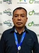 Wanwan Agung Nurwanto