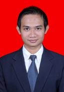 ARIS DWI WICAKSONO