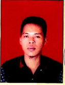Sunaryo