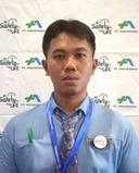 AGUNG SATRIA