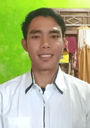 Ubaydillah