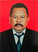I NENGAH RESTA