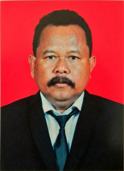 I NENGAH RESTA