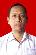 Moch Rofiudin