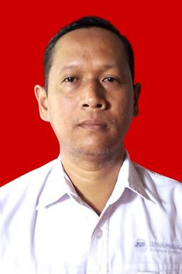 Moch Rofiudin