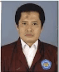 SUHARTONO