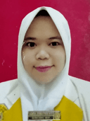 ITA MIFTAHUL AZKIA