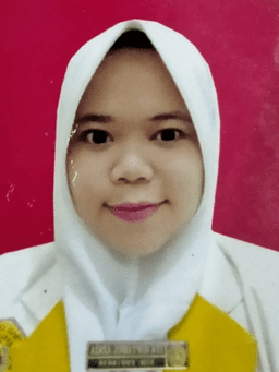 ITA MIFTAHUL AZKIA