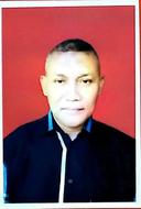 Arsyad
