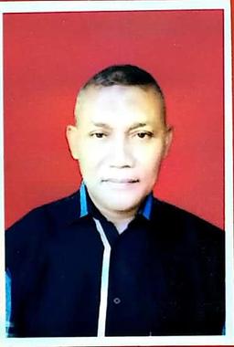 Arsyad