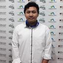 Galih raka sejati