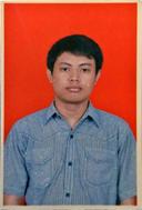 ARGA SANTOSO