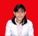FITRY SARI DEWI P