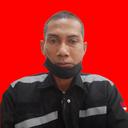 Bagus Heri sudjarwanto 