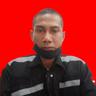 Avatar of Bagus Heri sudjarwanto 