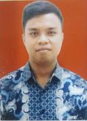 ASEP SAEFULLOH